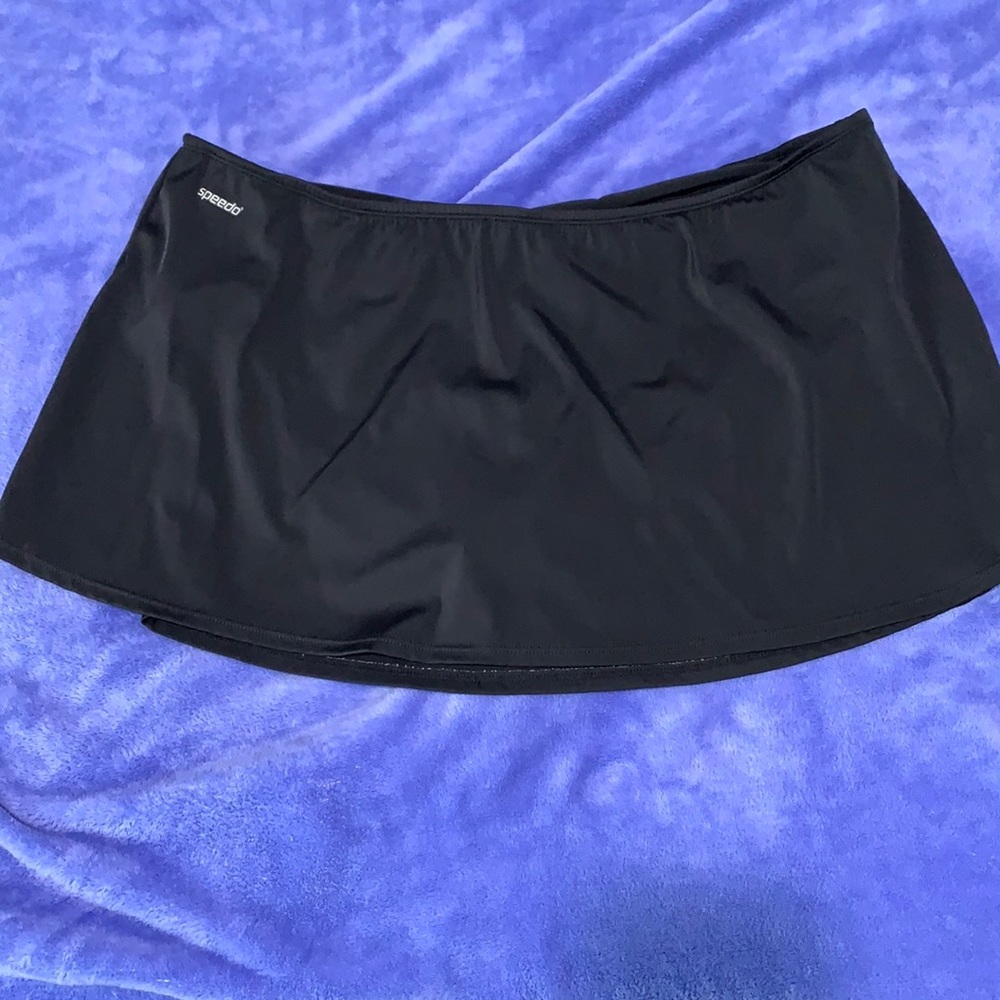 Speedo Swim bottom